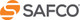 Safco